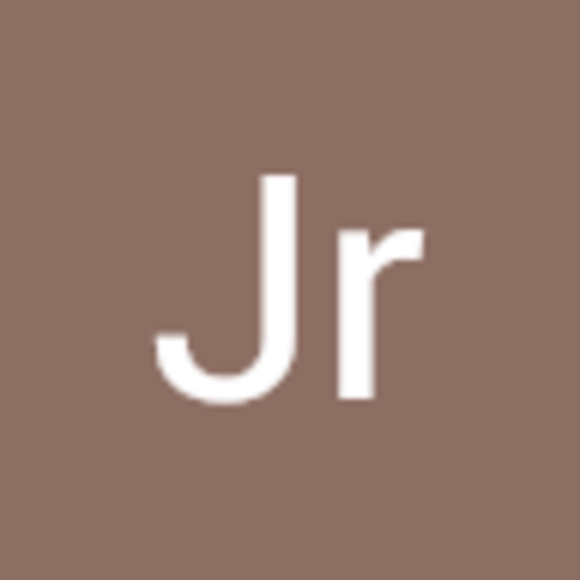 jr1810774